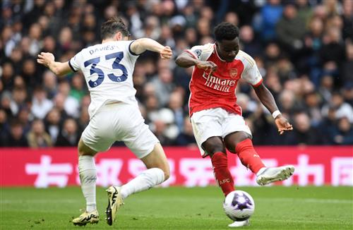 How to Calculate Bet Payouts and Odds