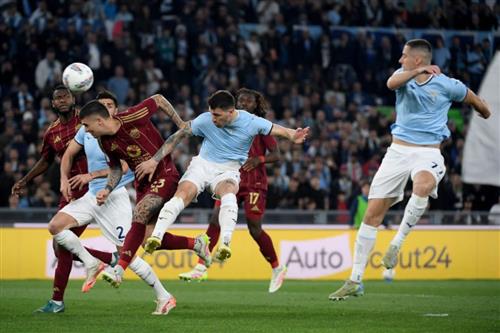 Ultimate Guide to Nice Bet App Betting
