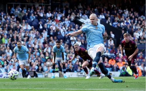 Understanding 1X in Betting: Key Strategies