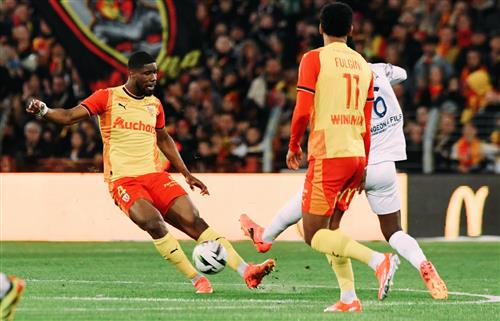 Achieving Betting Glory: Home Betting Strategies
